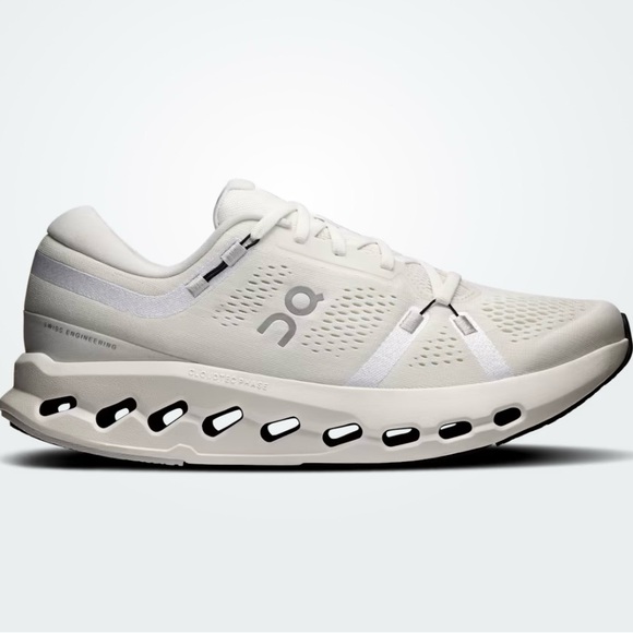 On Clouds Other - On cloud  Men's Sneakers in Off-White size 9.5 men